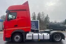 Mercedes ACTROS L prokontraktowy zdjęcie 69