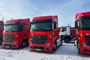 Mercedes ACTROS L prokontraktowy zdjęcie 43