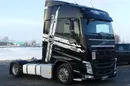 Volvo FH4 500 / EURO 6 / AUTOMAT / LOW DECK / I- SHIFT / KLIMA POSTOJOWA / zdjęcie 10