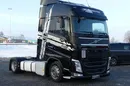 Volvo FH4 500 / EURO 6 / AUTOMAT / LOW DECK / I- SHIFT / KLIMA POSTOJOWA / zdjęcie 11