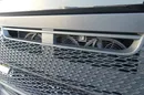 Volvo FH4 500 / EURO 6 / AUTOMAT / LOW DECK / I- SHIFT / KLIMA POSTOJOWA / zdjęcie 13