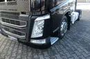 Volvo FH4 500 / EURO 6 / AUTOMAT / LOW DECK / I- SHIFT / KLIMA POSTOJOWA / zdjęcie 14