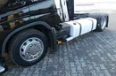 Volvo FH4 500 / EURO 6 / AUTOMAT / LOW DECK / I- SHIFT / KLIMA POSTOJOWA / zdjęcie 15