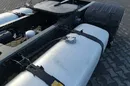 Volvo FH4 500 / EURO 6 / AUTOMAT / LOW DECK / I- SHIFT / KLIMA POSTOJOWA / zdjęcie 16