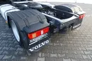 Volvo FH4 500 / EURO 6 / AUTOMAT / LOW DECK / I- SHIFT / KLIMA POSTOJOWA / zdjęcie 18