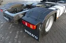 Volvo FH4 500 / EURO 6 / AUTOMAT / LOW DECK / I- SHIFT / KLIMA POSTOJOWA / zdjęcie 19
