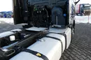 Volvo FH4 500 / EURO 6 / AUTOMAT / LOW DECK / I- SHIFT / KLIMA POSTOJOWA / zdjęcie 20