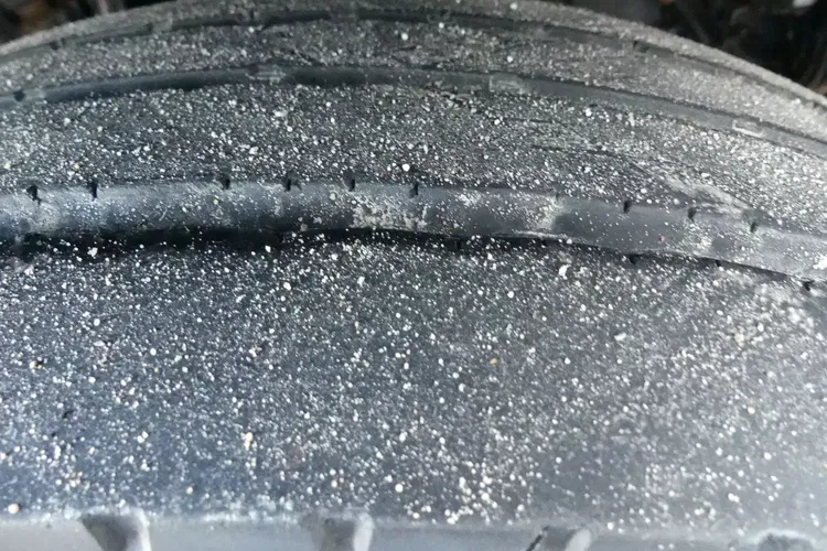 Volvo FH4 500 / EURO 6 / AUTOMAT / LOW DECK / I- SHIFT / KLIMA POSTOJOWA / zdjęcie 21