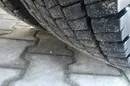 Volvo FH4 500 / EURO 6 / AUTOMAT / LOW DECK / I- SHIFT / KLIMA POSTOJOWA / zdjęcie 22