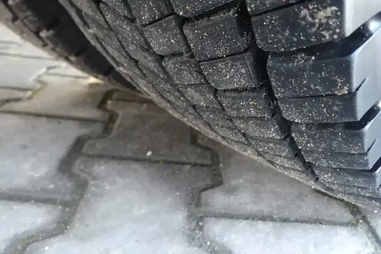 Volvo FH4 500 / EURO 6 / AUTOMAT / LOW DECK / I- SHIFT / KLIMA POSTOJOWA / zdjęcie 22