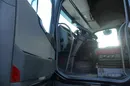 Volvo FH4 500 / EURO 6 / AUTOMAT / LOW DECK / I- SHIFT / KLIMA POSTOJOWA / zdjęcie 24