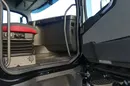 Volvo FH4 500 / EURO 6 / AUTOMAT / LOW DECK / I- SHIFT / KLIMA POSTOJOWA / zdjęcie 26