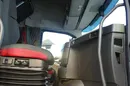 Volvo FH4 500 / EURO 6 / AUTOMAT / LOW DECK / I- SHIFT / KLIMA POSTOJOWA / zdjęcie 27