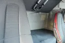 Volvo FH4 500 / EURO 6 / AUTOMAT / LOW DECK / I- SHIFT / KLIMA POSTOJOWA / zdjęcie 28