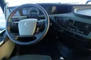 Volvo FH4 500 / EURO 6 / AUTOMAT / LOW DECK / I- SHIFT / KLIMA POSTOJOWA / zdjęcie 30