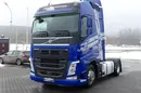 Volvo FH4 460 / EURO 6 / AUTOMAT / I -SHIFT / STANDARD / zdjęcie 1