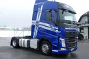 Volvo FH4 460 / EURO 6 / AUTOMAT / I -SHIFT / STANDARD / zdjęcie 10