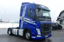 Volvo FH4 460 / EURO 6 / AUTOMAT / I -SHIFT / STANDARD / zdjęcie 11