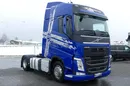 Volvo FH4 460 / EURO 6 / AUTOMAT / I -SHIFT / STANDARD / zdjęcie 12