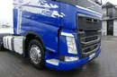 Volvo FH4 460 / EURO 6 / AUTOMAT / I -SHIFT / STANDARD / zdjęcie 13