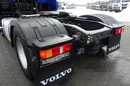 Volvo FH4 460 / EURO 6 / AUTOMAT / I -SHIFT / STANDARD / zdjęcie 16