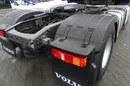 Volvo FH4 460 / EURO 6 / AUTOMAT / I -SHIFT / STANDARD / zdjęcie 17