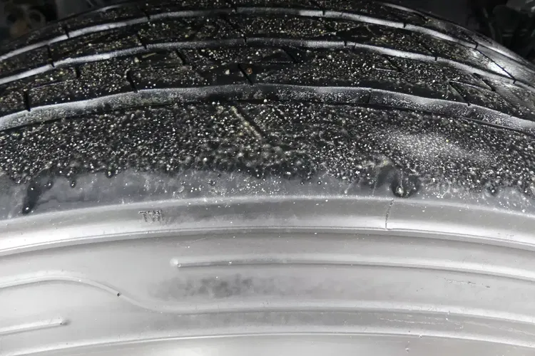 Volvo FH4 460 / EURO 6 / AUTOMAT / I -SHIFT / STANDARD / zdjęcie 19