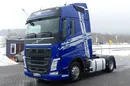 Volvo FH4 460 / EURO 6 / AUTOMAT / I -SHIFT / STANDARD / zdjęcie 2
