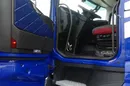 Volvo FH4 460 / EURO 6 / AUTOMAT / I -SHIFT / STANDARD / zdjęcie 21