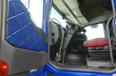 Volvo FH4 460 / EURO 6 / AUTOMAT / I -SHIFT / STANDARD / zdjęcie 22