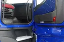 Volvo FH4 460 / EURO 6 / AUTOMAT / I -SHIFT / STANDARD / zdjęcie 24