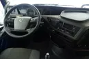 Volvo FH4 460 / EURO 6 / AUTOMAT / I -SHIFT / STANDARD / zdjęcie 29