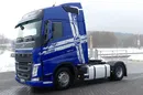 Volvo FH4 460 / EURO 6 / AUTOMAT / I -SHIFT / STANDARD / zdjęcie 3