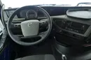 Volvo FH4 460 / EURO 6 / AUTOMAT / I -SHIFT / STANDARD / zdjęcie 30