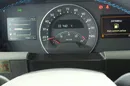 Volvo FH4 460 / EURO 6 / AUTOMAT / I -SHIFT / STANDARD / zdjęcie 31