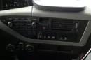 Volvo FH4 460 / EURO 6 / AUTOMAT / I -SHIFT / STANDARD / zdjęcie 32