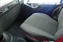 Volvo FH4 460 / EURO 6 / AUTOMAT / I -SHIFT / STANDARD / zdjęcie 33