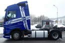 Volvo FH4 460 / EURO 6 / AUTOMAT / I -SHIFT / STANDARD / zdjęcie 4