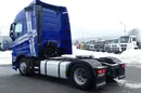 Volvo FH4 460 / EURO 6 / AUTOMAT / I -SHIFT / STANDARD / zdjęcie 5