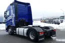 Volvo FH4 460 / EURO 6 / AUTOMAT / I -SHIFT / STANDARD / zdjęcie 6