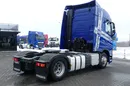 Volvo FH4 460 / EURO 6 / AUTOMAT / I -SHIFT / STANDARD / zdjęcie 8