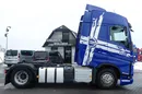 Volvo FH4 460 / EURO 6 / AUTOMAT / I -SHIFT / STANDARD / zdjęcie 9