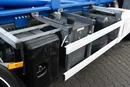 Mercedes ANTOS 2540 / 6x2 / HAKOWIEC 20t / EURO 6 / zdjęcie 16