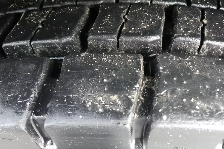 Mercedes ANTOS 2540 / 6x2 / HAKOWIEC 20t / EURO 6 / zdjęcie 17