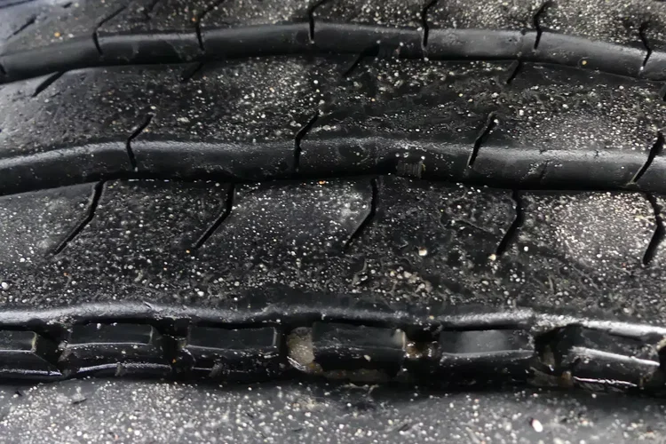 Mercedes ANTOS 2540 / 6x2 / HAKOWIEC 20t / EURO 6 / zdjęcie 18