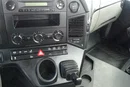 Mercedes ANTOS 2540 / 6x2 / HAKOWIEC 20t / EURO 6 / zdjęcie 22