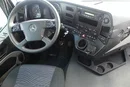 Mercedes ANTOS 2540 / 6x2 / HAKOWIEC 20t / EURO 6 / zdjęcie 26