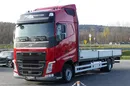 Volvo FH4 460 / SKRZYNIA 7.90 / AUTOMAT / EURO 6 / TV / zdjęcie 1