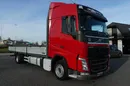 Volvo FH4 460 / SKRZYNIA 7.90 / AUTOMAT / EURO 6 / TV / zdjęcie 10