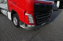 Volvo FH4 460 / SKRZYNIA 7.90 / AUTOMAT / EURO 6 / TV / zdjęcie 12